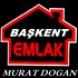 BAŞKENT EMLAK OFİSİ