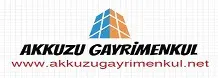 Akkuzu Gayrimenkul