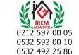 İrem Gayrimenkul