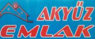 Akyüz Emlak Bahçe