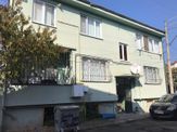 Mustakıl Bakımlı 2 Katlı Bına
