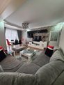 Güngören Güven Mah Nefin Karşısında 13 Yıllık 5+1 230m2 Dubleks