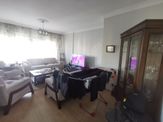Uncalı Mahallesinde 6+1 Satılık Dubleks Daire En Güzel Konum