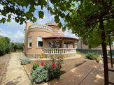 Avsallar İncekum Plajına 500 Metre Satılık Villa