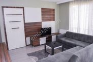 Günlük Kiralık 1+1 Daireler