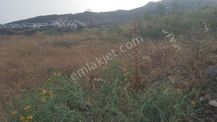 Turgutreis Te Deniz Manzaralı Satılık Arsa