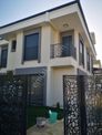 Menderes Turyap'tan Barbaros Mh. 3+1 Akıllı Ev Sistemli Sıfır Dublex İkiz Villa