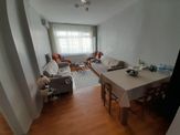 Kocamustafapaşa Sümbülefendi 2+1 Yapilı Temız Kat 2 Satılık Daire