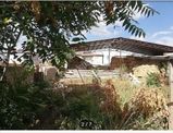 Afyon Tezcan Emlaktan Çobanlar Merkez Köşe Konumlu Arsa (fiyat Düştü)