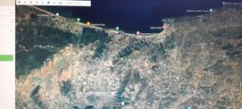 Bengisu Gayrimenkul Den Satılık Tarla
