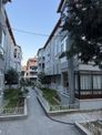 2+1 Masrafsız Merkezi Konumda Cumhuriyet Mah Denize 150 Mt Fırsat Daire