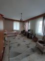 Uygun Emlaktan Emniyet Caddesinde Arap Hoca Parkı Aşağısı Ara Kat 4 Oda Satılık Daire