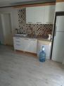 Menemen Seyrek Mah. Üniversite Karşısında Kiralık 1+1 Full Eşyalı Daire