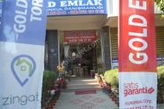 İzmir Torbalı Gold Emlaktan Satılık Tarla