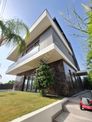 Güzeloba'da Denize 3 Dk Mesafe'de Ultra Lüks Villa