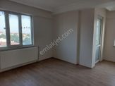 Çorlu Merkez Şeyhsinan Mahallesi Tekirdağ Asfaltına Cepheli Satılık (3+1) 125 M² Daire