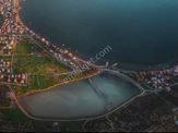 Yenişakran Göl Kenarı Turizm İmarlı Arsa