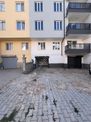 Akşehir Rota’dan Satılık Yeni Mh Garaj