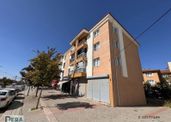 Pera'dan 71 Evler Mah. Ertaş Cad. Üzeri Eşyalı 2+1 Kiralık Daire