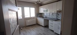Doğalgazlı Asansörlü 6. Kat Kiralık Daire