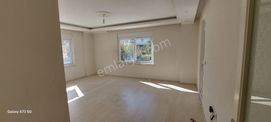 Alanya Alanyum Yakını Kiralık Süper 3+1 Daire