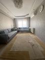 Acill Buca Kozağaç Mah.de Meydan Yakını 3+1 135m2 Dgazlı Arakat Satılık Daire