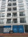 Tuzla Evliya Çelebi'de Merkez Konumunda Satılık Daire
