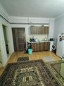Tedaş, Ünüversite Karşısında Ara Kat Eşyalı Kiracılı Apart Satılık