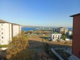 Yatırımlık!!! Ekinoba Pirireis Cad. Aslankent Sit. 2+1 90m2 Satılık