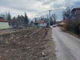 Aydınlar Mah.de Konut İmarlı 675 M² Arsa