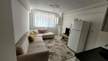 Nilüfer, Karamanda, Eşyalı Kiralık, 1+1, Yeni Daire