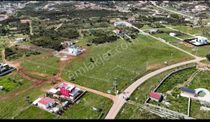 Didim 1. Balova 300 M2 Tam Müstakil Satılık Arsa
