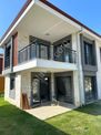 Davutlar'da Müstakil Özel Havuzlu 4+1 Satılık Villa