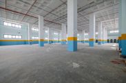 Hadımköy Ömerli Mah. Kiralık Yeni Nesil Fabrika Katları H:8 Mt