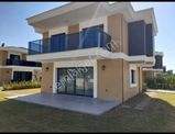 ++bıg Group** Davutlar Denize Yürüme Mesafesi Satılık Villa Kuşadası