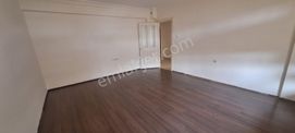 Bağlarbaşı Mahallesinde Muhsin Emlaktan Satılık 3+1 Kupon Daire