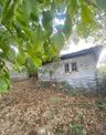 Satılık Müstakil Köyevi 400m2 Çobanhamidiye 1.675.000tl