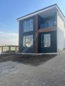Uzmanlar Dan Ayyıldız Mahallesinde Lüks Yapılı İskanlı 4+1 Villa