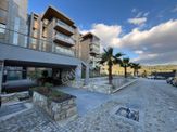 Ege Mh’de Ada Pier Rezidans’ta 1+1 Kiralık Daire