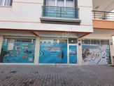 Sincan Yenikent Menderes Mah. 65m2 Her İşe Uygun Satılık Dükkan