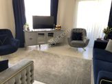 Edremit De 2+1 Satılık Daire