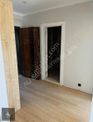 Ali Sarı Ultra Lüks Merkezi Konum Geniş Sıfır 1+1 Satılık Daire