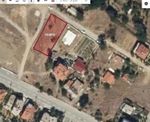 Özpınar ,dan Pınarbaşı Mah.satılık Köşe Arsa 751 M2 3 Kat İmarlı % 30 İnş.alanı