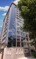 Net Levent Resıdence 4.levent Metroya 2 Dk Satılık 2+1 Artum'dan