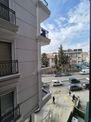 Cennet Mahallesinde Sıfır Ve Lüks 3+1 Daire