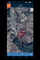 Bergama Kırcalar Mah Fırsat Zeytinlikler Satılık