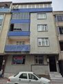 Sultangazi Esentepe'de Aile Apartmanı Olabilecek Satılık Bina