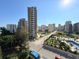 Arve'den Tece'de Sahile Yakın,havuzlu Ve Konforlu 1+1