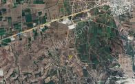 Mustafa Kemalpaşa Demirdere 8.050m2 Satılık Arazi