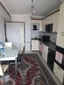Mç Emlak'tan Tandoğan Mah'de 3+1 Asansörlü Satılık Daire